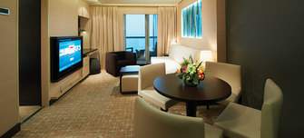 NCL Breakaway family villa.jpg